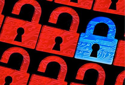 HP_France's tweet image. #PRINTPRO Six conseils importants pour assurer la sécurité de votre #imprimante sous contrat hp.tl/60148BEDq