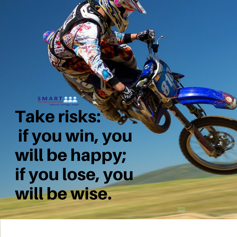 SmartResource tweet picture