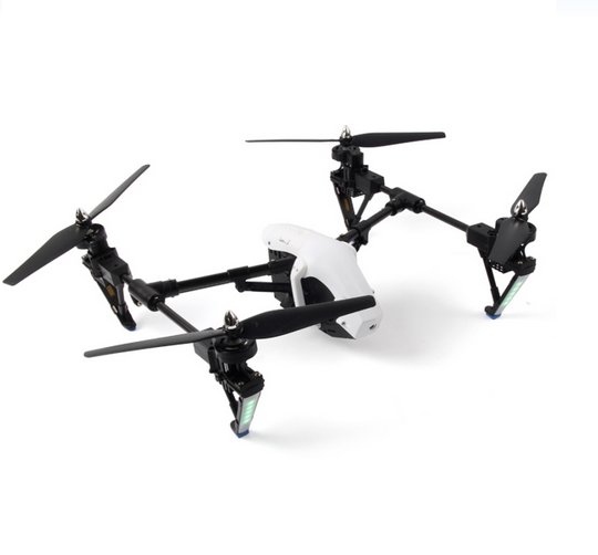 Jessielightake's tweet photo. Lightake: WLtoys UFO Q333-C with 720P HD Camera Drone https://t.co/GXDNGcxsYD #drone #WLtoys #Q333-C #quad @dronewithcam1 @TeresaTse78 https://t.co/CevWtjBTZu