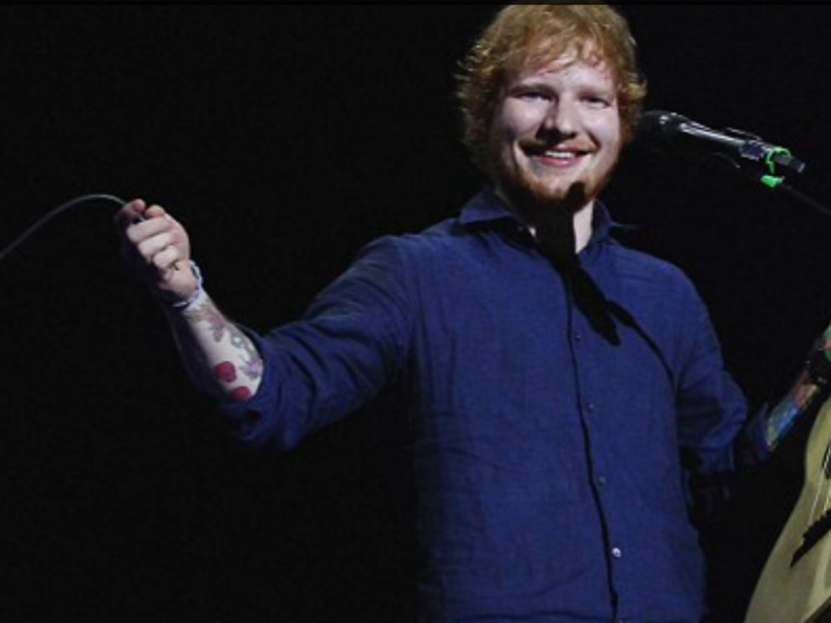 purpleamma1's tweet photo. #MissingYouEd #EdTherapy #ManCrushMonday
Sydney - March 2015 💙🐻💙
Wishing you all a happy #MusicMonday 🎶🎶 https://t.co/oL5FWRgUzM