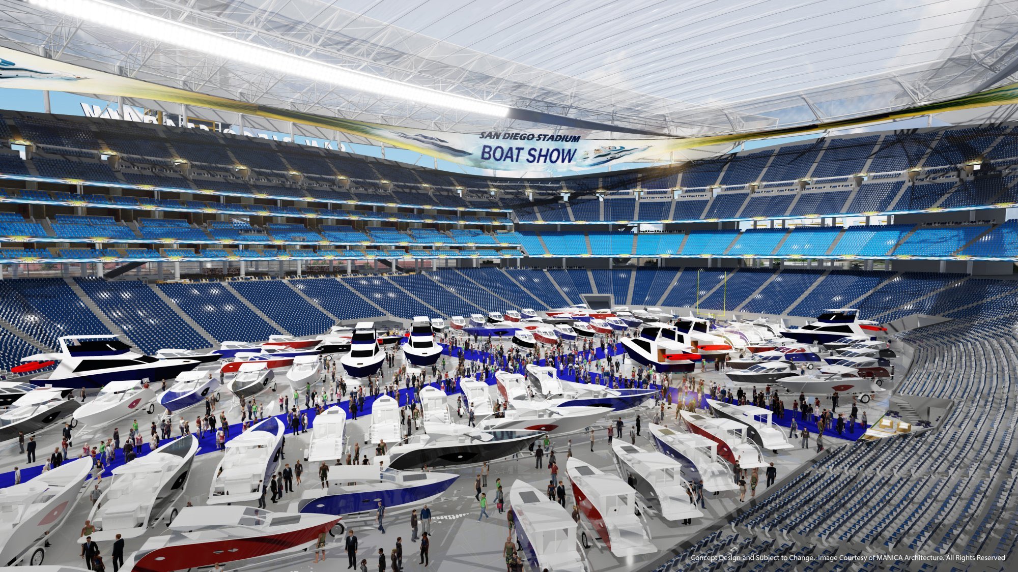 San Diego Chargers Stadium 2022 Cvgw FnUIAASOy9 Large