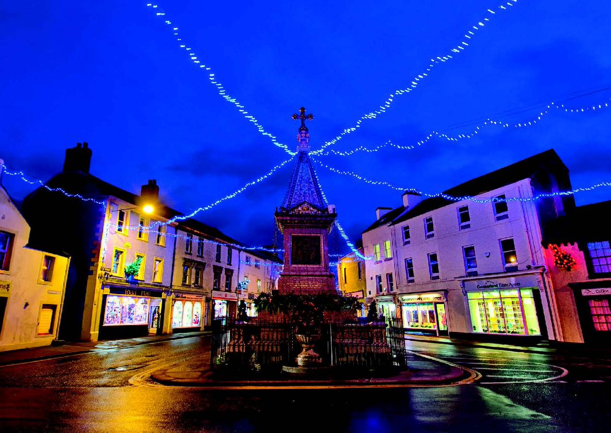 EVHandJigsaw's tweet photo. Take a look at our #Christmas Shop! Cards, gifts, calendars, including #Cumbrian scenes https://t.co/7P0TYFHSl2 https://t.co/bafxmDpdLU