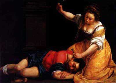 GONTEEKWA's tweet image. Never forget: the tentpeg death of #SISERA. #amwriting #TheBookOfOg