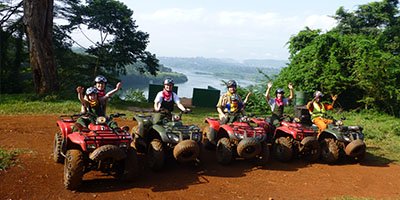 BusogaTourism's tweet photo. #Tulambule #weekendescape #VisitBusoga This is what you wont miss in Busoga @SoftPowerPR @VisitJordan @UgTourismBoard @jinja_ug @Bell_Lager https://t.co/hoR1rElaL6