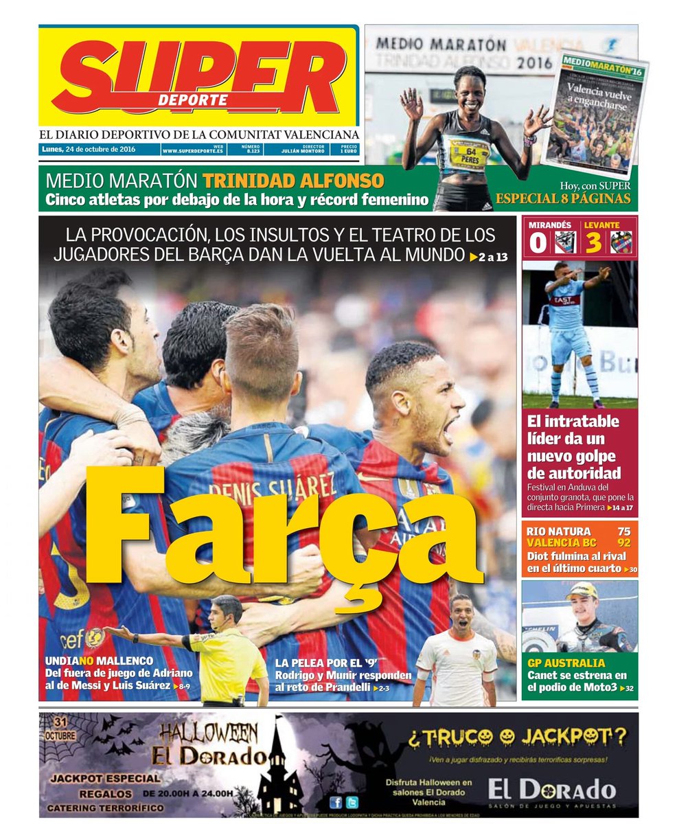 Prensa deportiva Española (Marca, As, Sport, Mundo Deportivo, Super Deporte, Estadio deportivo, etc) - Página 20 Cvh-03RXEAAhuXo