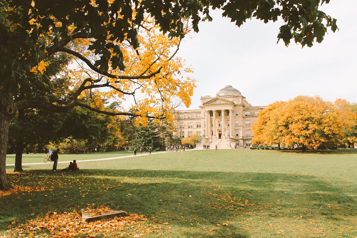 Your feet may leave, but your heart never will.

Welcome home, Cyclones.

#ISUHC16