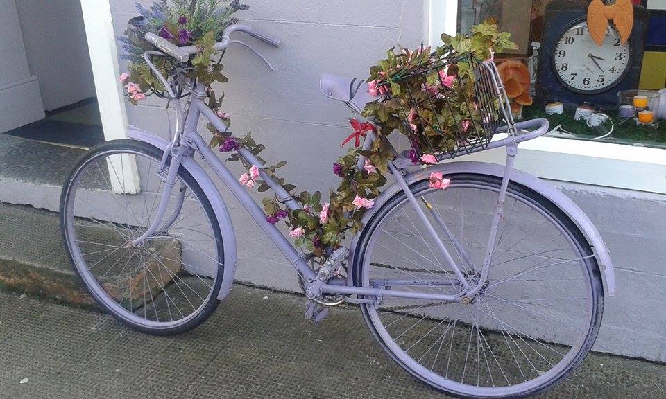 CarrickPlaza's tweet photo. We are proud to be located in the heart of such a pretty town ...
#CarrickNow #CarrickonShannon 

https://t.co/RpaxG7zNto https://t.co/zEvBXPKF5z