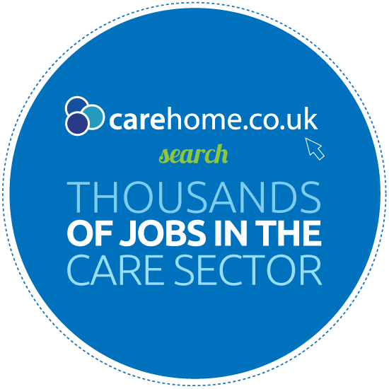 carehomeukjobs tweet picture