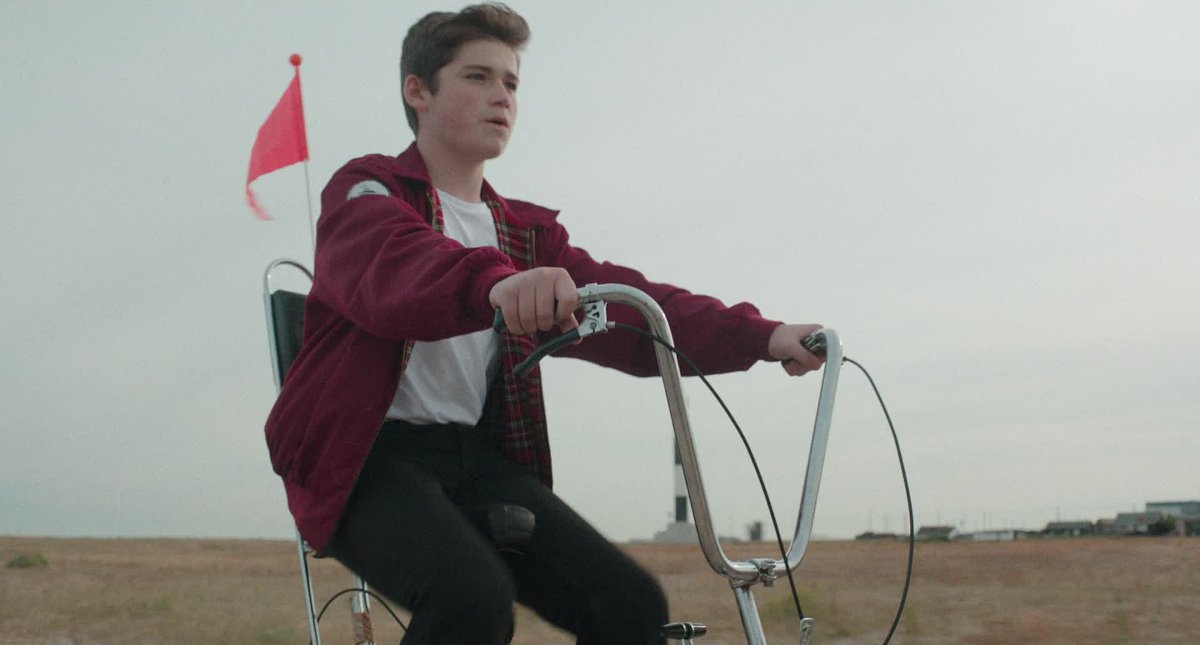 We are over half way to reaching our goal! Help Seahorse be born into the internet today! tinyurl.com/horfkvl