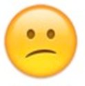 nicchia_'s tweet photo. Current Mood? https://t.co/3OrchMXCBe