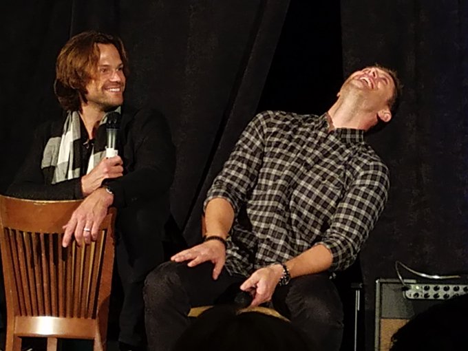 _Poklonnica_'s tweet photo. Hi excellent day spnfamily😘😘💖 @RockMomSPN @FrannieBree @donatanic @sunnymarch1978 @VANESSACASAS9 @DR_SPN_PHD @SPN_France @SpnZombimom https://t.co/InsZERQR62