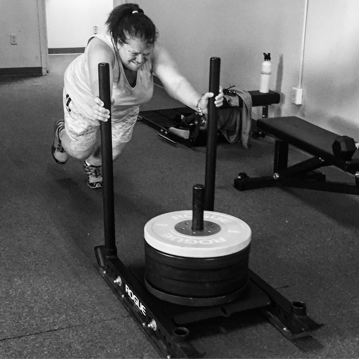 commit2fit's tweet photo. New week. New opportunities. Let's work! 
#fitness #motivation #mondaymotivation #fitfam #fitness #strong #fit https://t.co/xawFUSwWWo
