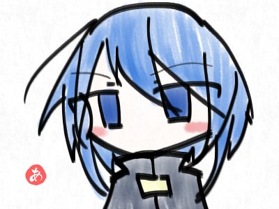 雅印のtwitterイラスト検索結果 古い順