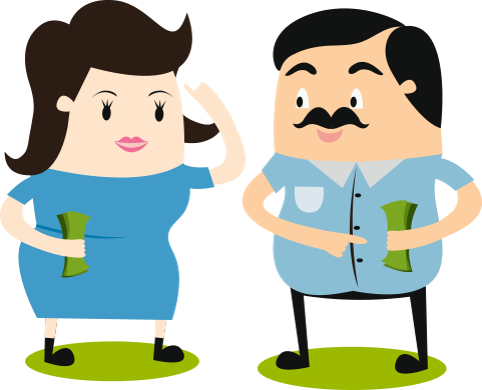 Vă invităm la evenimentul ”ÎMPRUMUTĂ ÎNȚELEPT!” în data de 26 octombrie la Generator Hub.
facebook.com/events/1222142…