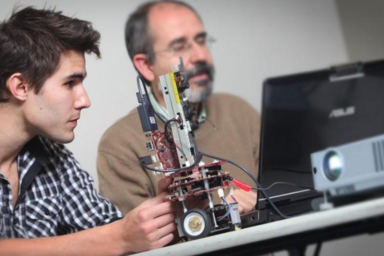 XpStudy's tweet image. 6 Best Universities For Studying Engineering In Australia

studyxp.com/6-best-univers…

#studyingengineering #engineering #australia