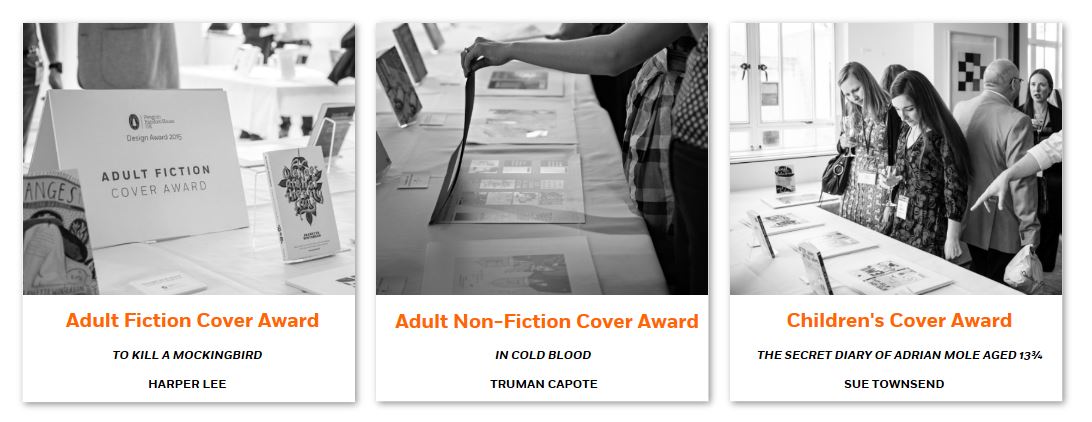 UniGlosLib's tweet photo. .@DesignStudioUoG we now have all the books in stock so you can read them before designing the covers…. https://t.co/AgX18YoihU https://t.co/85JES45Z62
