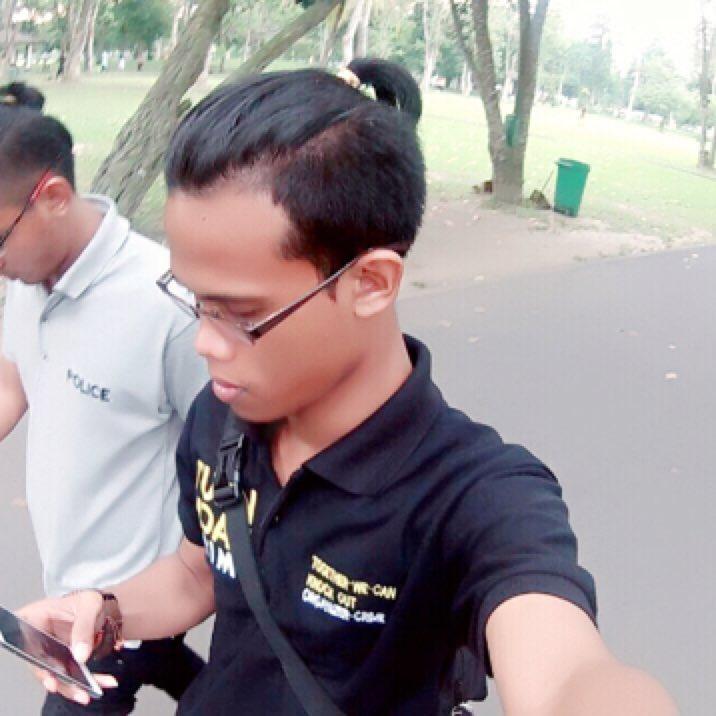Joe_Styawan tweet picture