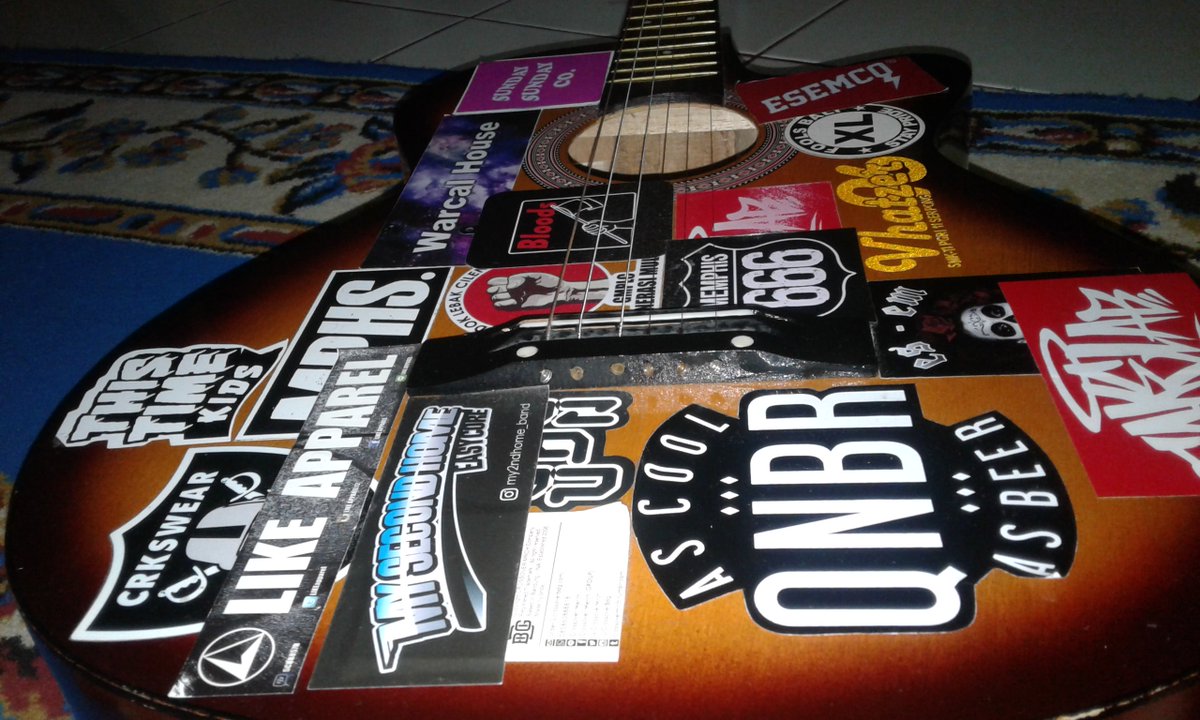 ivanhardiansyah tweet media