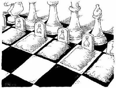 TabletopOwlbear's tweet photo. @tableflipsyou @jtagmire
June didn't go well for us... #ChessLegacy https://t.co/kQhxt6Oqeo