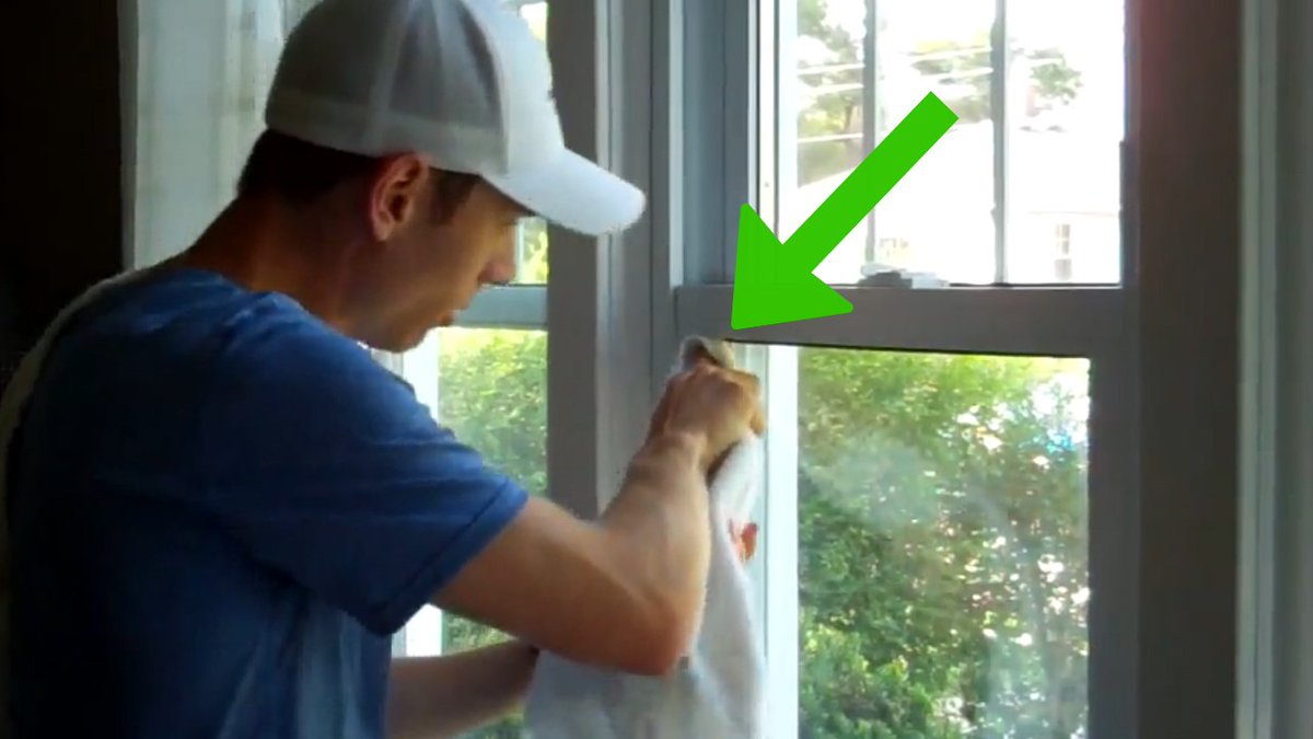 NolanGlassltd's tweet image. Few methods you can try to remove marks on inside or outside windows.
bit.ly/1MlN7sM
#nolanglass #cleaning #windows