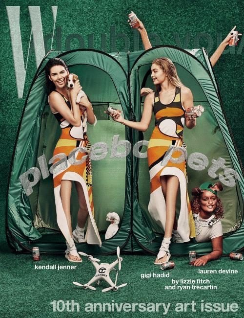 guimardo's tweet photo. Breaking News Kendall jenner &amp; Gigi hadid ont perdu leurs genoux ! ⚡️⚡️💥💥 https://t.co/DFHsej6wVX