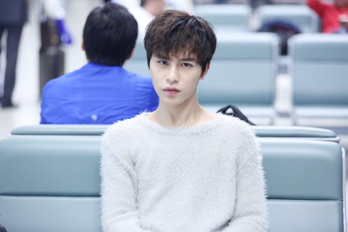 fwismylife's tweet photo. 아 심장 내려앉는다는 게 딱 이 느낌이구나 https://t.co/V2pUhwxgET