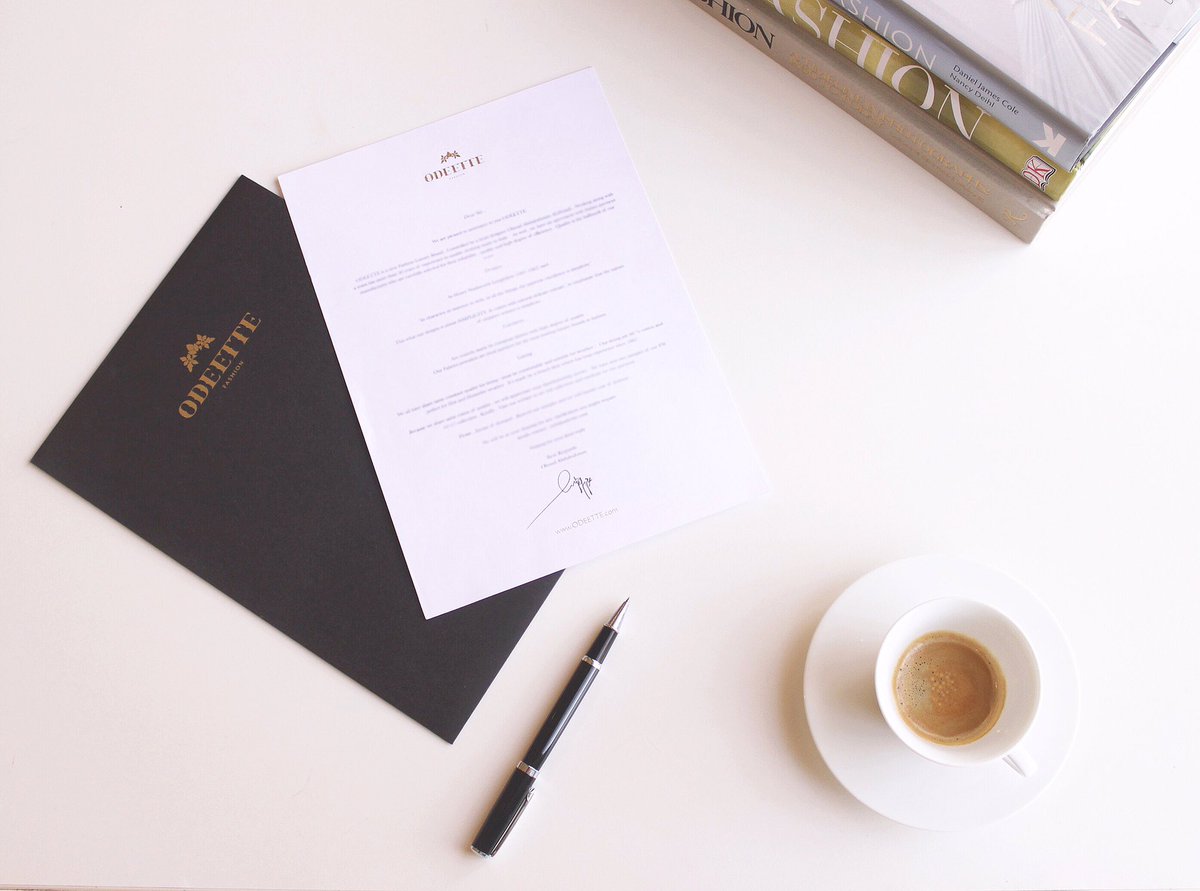 “ Elegance is a discipline of life “
 – Oscar de la Renta 

“ الأناقة هي أحد معارف الحياة”
 – اوسكار دي لارنتا