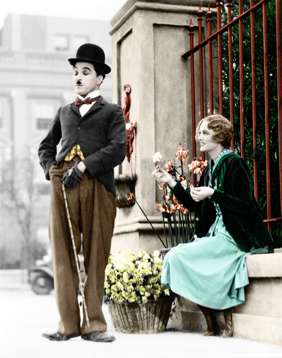 Tunnelbreeze's tweet photo. Charlie Chaplin #actorslife #actorschool #actormovie https://t.co/SLQ1BbN19e
