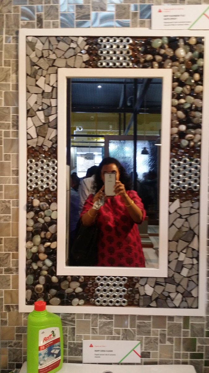 Vasudha Narasimhan tweet media