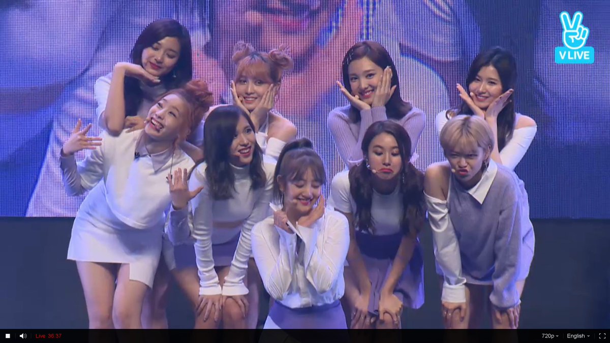 Twice Singapore Cap Twice Precious Love Twicecoster Lane 1 Showcase Tt 트와이스 3 T Co Cpypiduizb