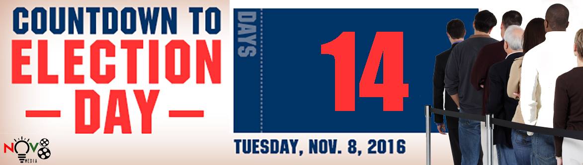 #BlackLivesMatter tweet media