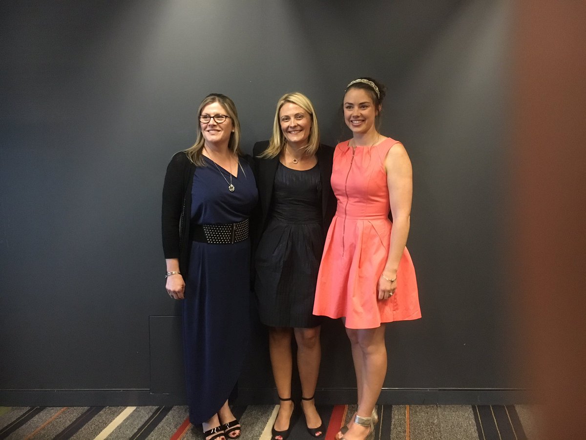 Kentlyn PS tweet media