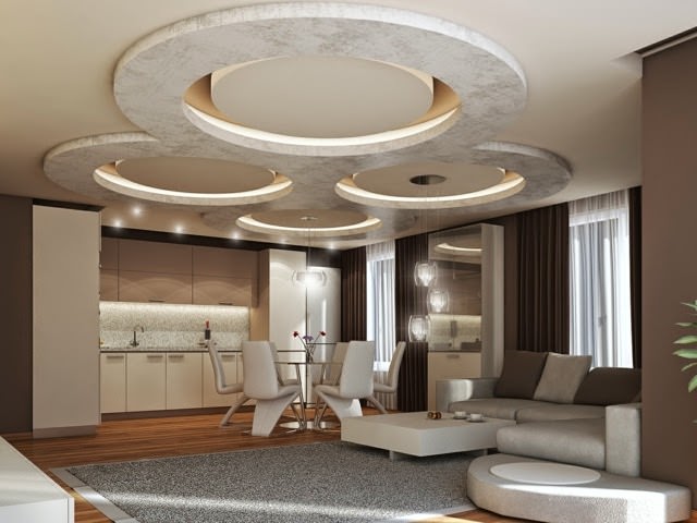 230thk's tweet photo. Choose the Array of Classy, Cheerful, Adventurous and Artistic Ceiling Designs to add Finesse to your Home https://t.co/rOXeXGlKC5