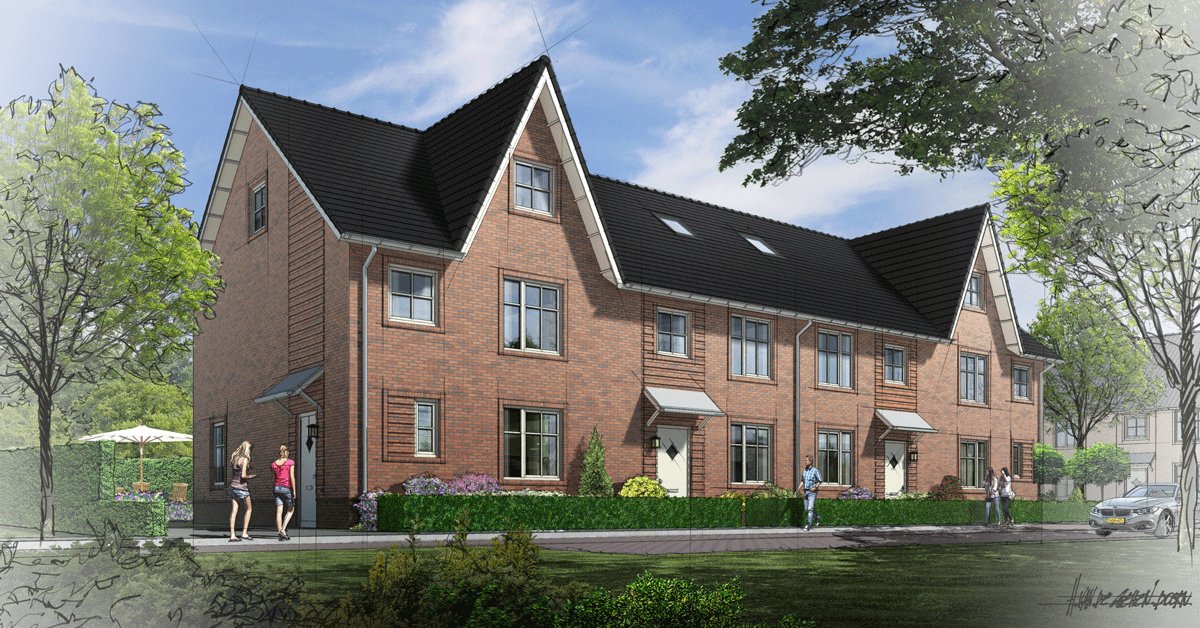 De Boswachterij in <a href="/dorpnobelhorst/">Nobelhorst</a> is een buurt met een verhaal 
nobelsleven.nl/2016/de-boswac…