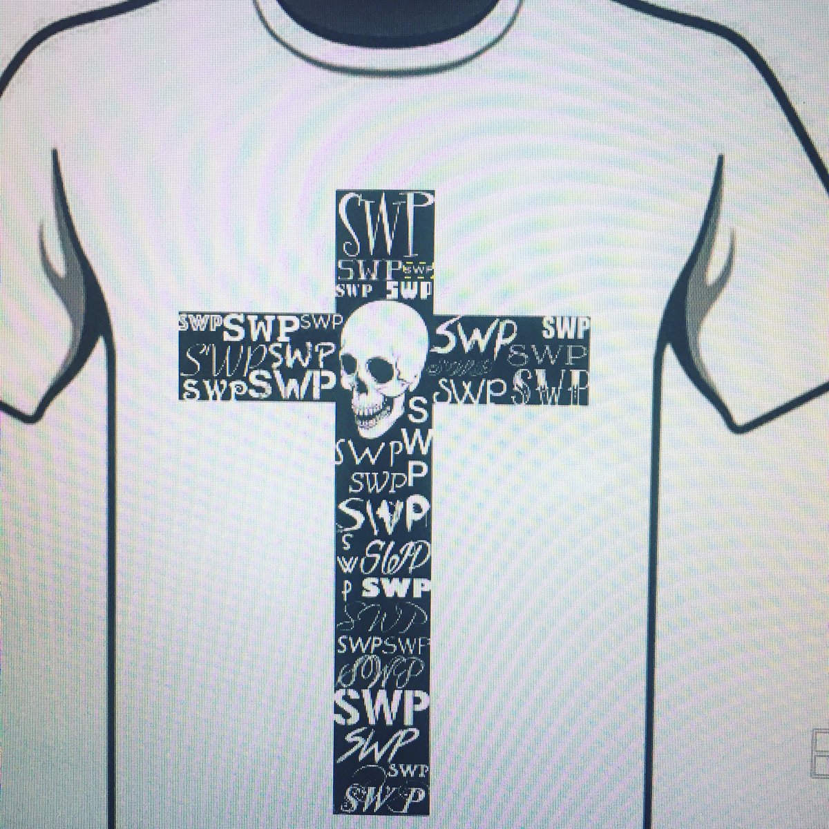 Skull Wear Paris (@SkullWearParis) / Posts / X