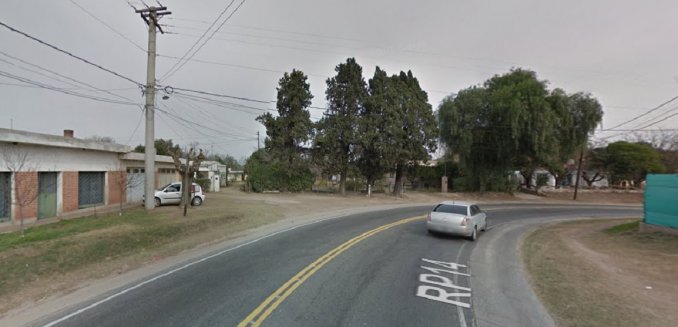 Ver imagen en Twitter