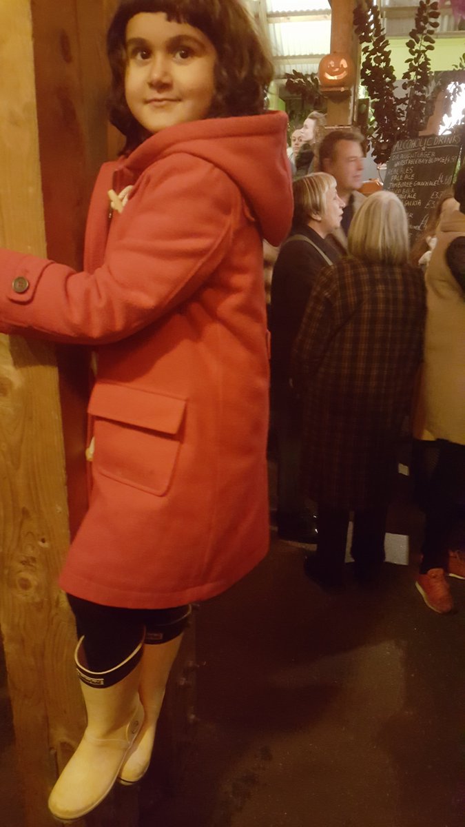 Neil Thornton tweet media