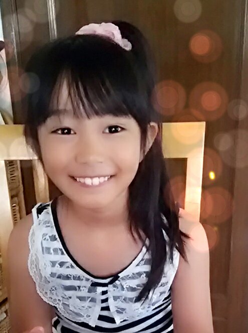 Twitterのコスプレ画像31