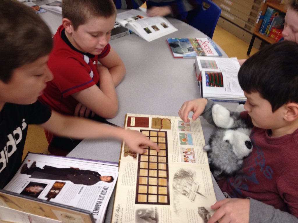 BURP Boys Undercover Reading Program gr. 5s face &amp; eyes into bks @beachycoveelem @tlnlsic <a href="/NLESDCA/">NLESD</a> <a href="/NLTeachersAssoc/">NLTA</a>