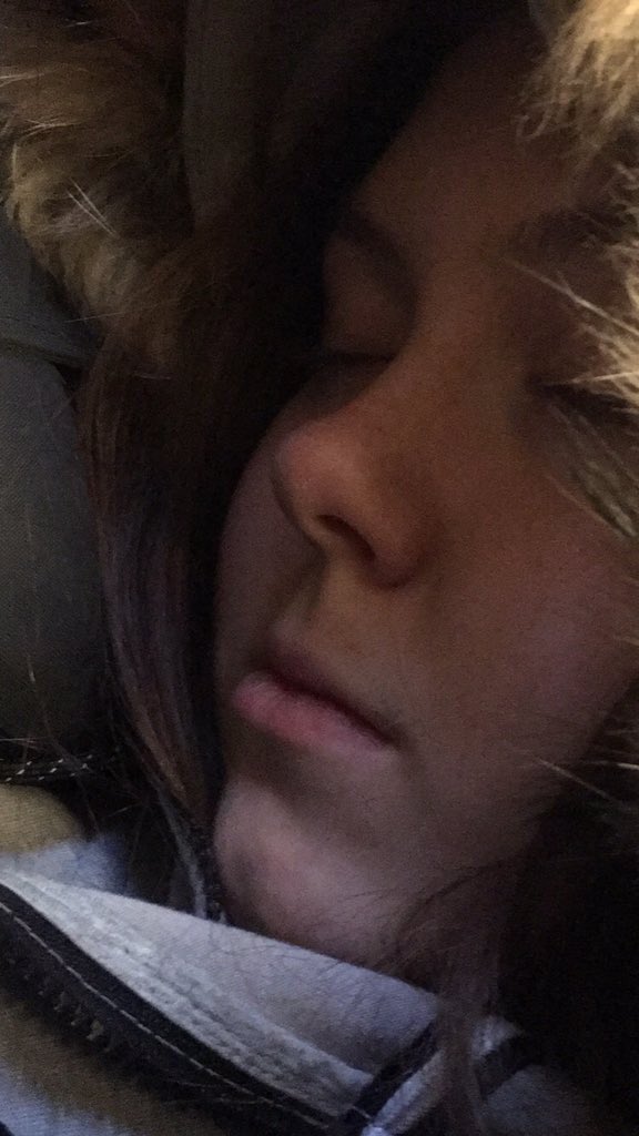 Sofandi Fólk Í Ms (@sofandims) on Twitter photo 