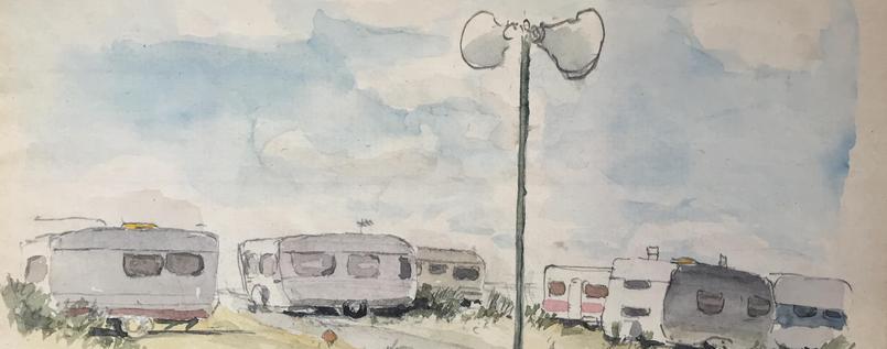 TSPSonntag's tweet photo. Ferien wie gemalt: #PeterGaymann, der Hühnercartoonist, zeichnet auch noch ganz anders: Hier seine Urlaubsskizzen.
https://t.co/NpNrVu8ZnT https://t.co/MaGgyBS3E0