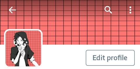 Kano shuuya layout - kagerou project