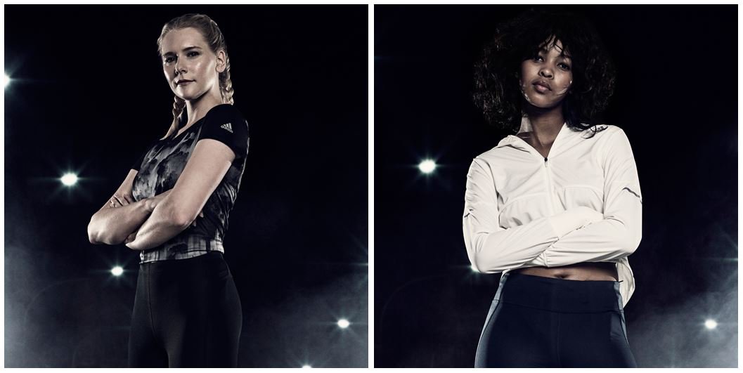 keagankingsley's tweet photo. My Crew is badder than yours @MapsMaponyane, @LungaShabalala, @AmandaDupont ;) #WHYISRUNJOBURG

Form your own crew: https://t.co/nzbbddN9vG https://t.co/bXeZKi6VjQ