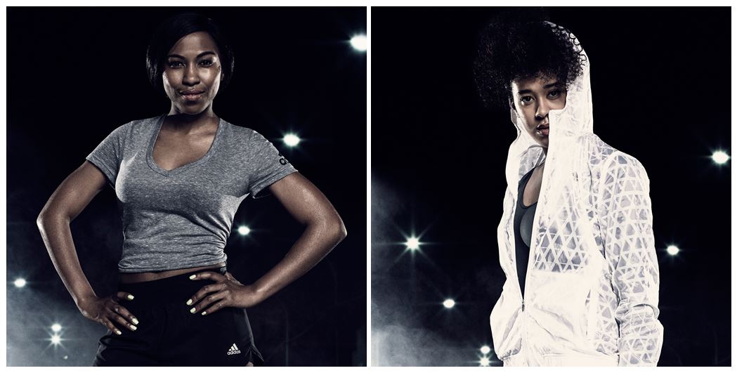 keagankingsley's tweet photo. My Crew is badder than yours @MapsMaponyane, @LungaShabalala, @AmandaDupont ;) #WHYISRUNJOBURG

Form your own crew: https://t.co/nzbbddN9vG https://t.co/bXeZKi6VjQ