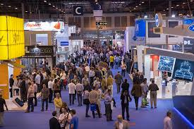 Sabimad's tweet photo. Último día para obtener tu entrada gratuita @Construtec_ ➡ entradas gratuitas CO160000285HH https://t.co/dWhFGLLPUq #Techifema https://t.co/P8Tug8KQee