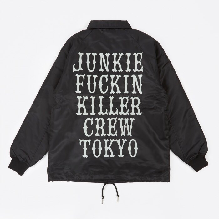 New arrivals <a href="/goodhoodstore/">Goodhood</a> !!!!! And yes, they're good enough to warrant 5 exclamation points.