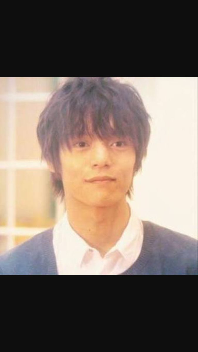 Kubota_n_r's tweet photo. #50RT     誰？？

#100RT    見たことある

#150RT    そこそこイケメン

#200RT    イケメン

#250RT     ちょーイケメン

#300RT     神

窪田正孝を 知ってる人、かっこいいと思う人RTお願いします！
#無視ＮＧ https://t.co/wNaz8BOuKa