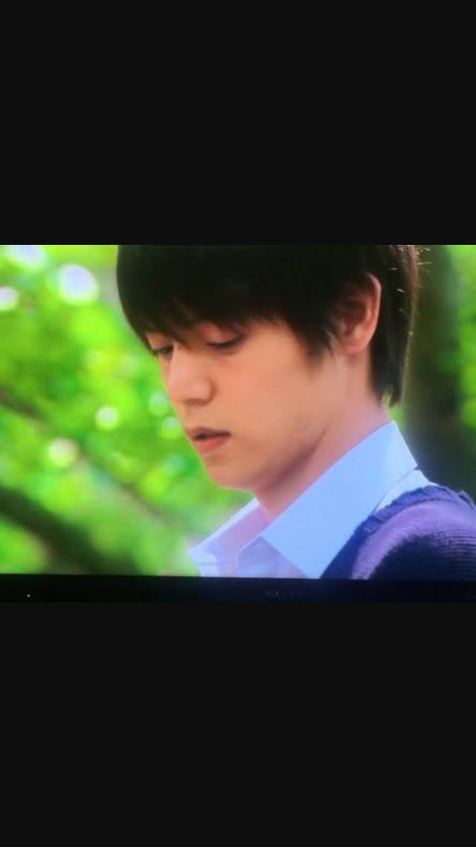 Kubota_n_r's tweet photo. #50RT     誰？？

#100RT    見たことある

#150RT    そこそこイケメン

#200RT    イケメン

#250RT     ちょーイケメン

#300RT     神

窪田正孝を 知ってる人、かっこいいと思う人RTお願いします！
#無視ＮＧ https://t.co/wNaz8BOuKa