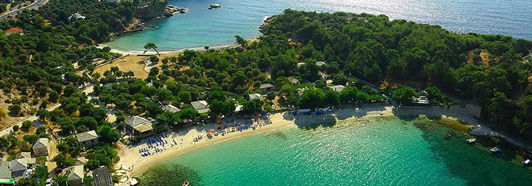 GreekRuNet's tweet image. Северо-Эгейские острова - остров Тасос greekru.net/makedonia/taso…