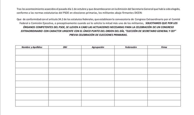 Ver imagen en Twitter